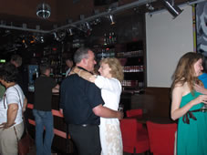 Optreden Markt 15 038.jpg